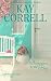 Bungalow by the Bay (Lighthouse Point Book 6)