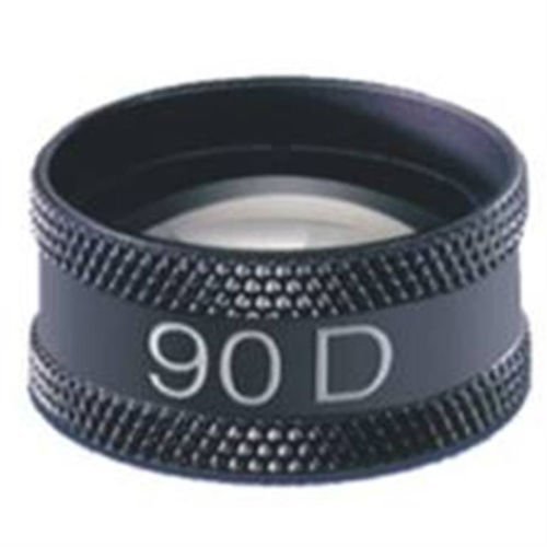 MG Scientific Aspheric Lens 90D Ophthalmology Equipment Accessories