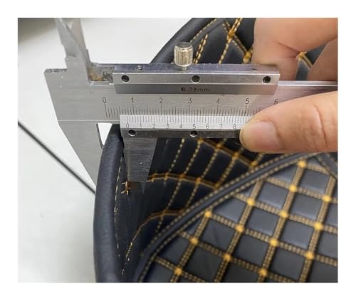 Protector de maletero XMAX250 almohadilla para compartimento de asiento de moto 7