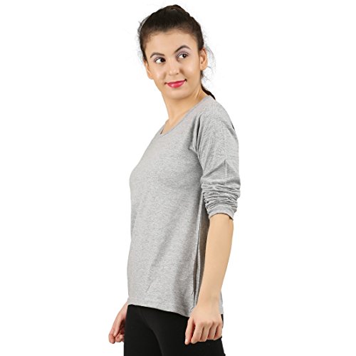 Image of Women's Top