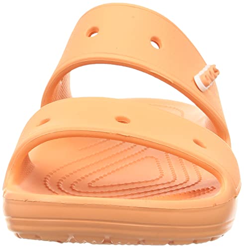 Image of Crocs Athens Thong Sandal