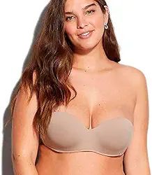 Sutiã Hope Tomara que Caia 2083