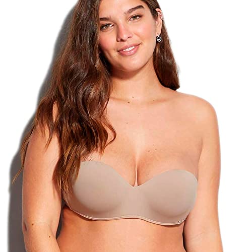 Sutiã Tomara Que Caia Clássico Hope Lingerie - Ref. 2083