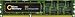Produktbild MicroMemory DDR3-4 GB - DIMM 240-PIN - 1600 MHz/PC3-12800 - registriert
