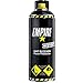 Produktbild Empire Motorrad-Pflegemittel, Motorrad-Bekleidungspflege Heavy Duty Dirt Blocker Imprägnierspray 400ml, Unisex, Multipurpose, Ganzjährig