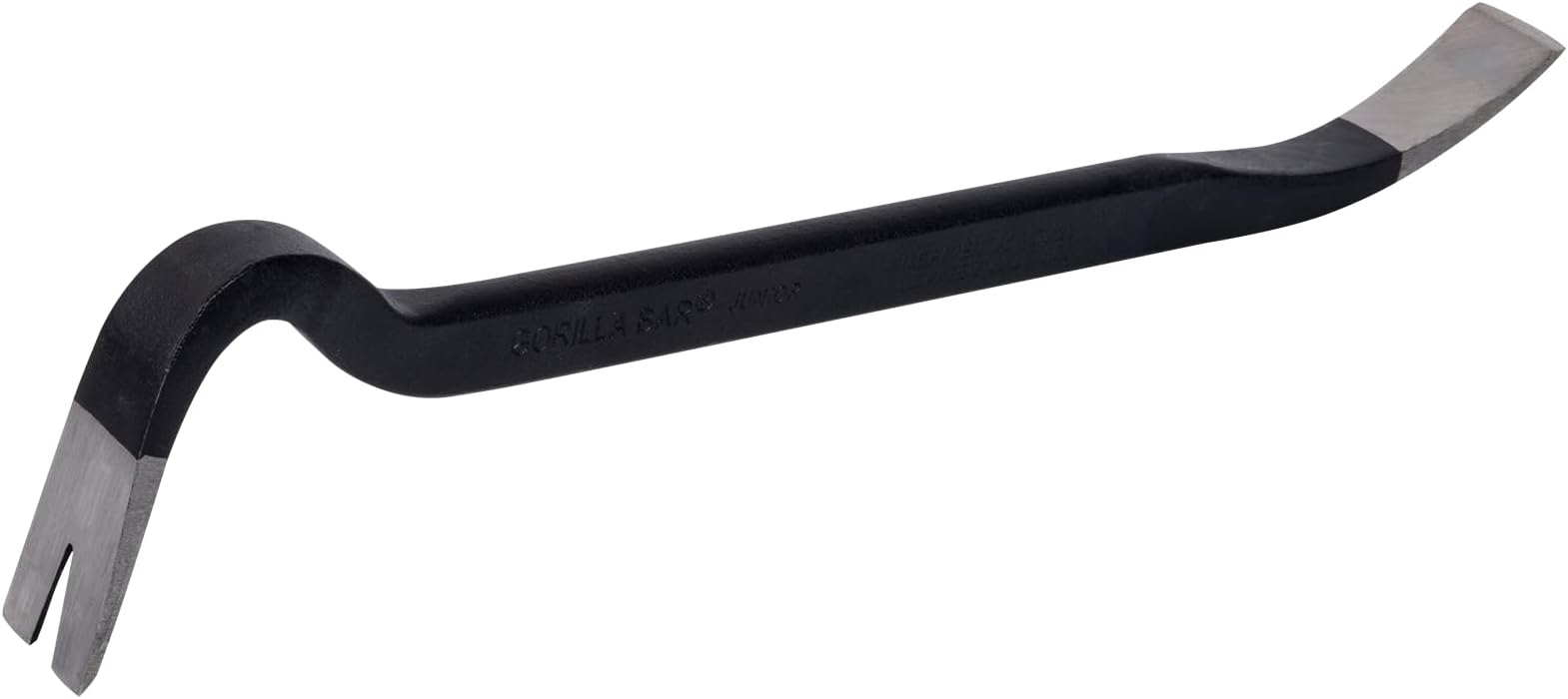Olympia Tools 64-405 Gorilla Bar Junior