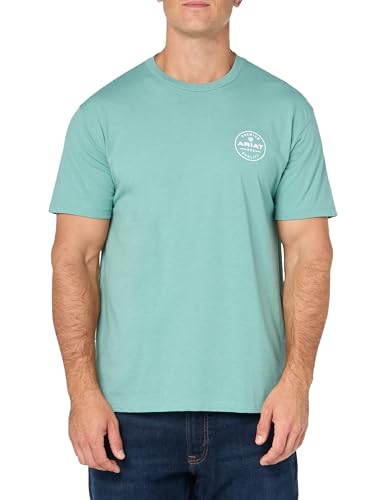 Image of Ariat Men's Graphic T-Shirt