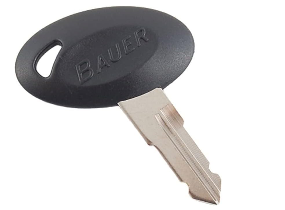 Bauer