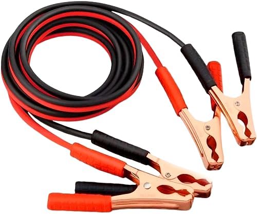 Cabo Auxiliar De Partida Cabo de Chupeta Cabo de Emergência Carro...