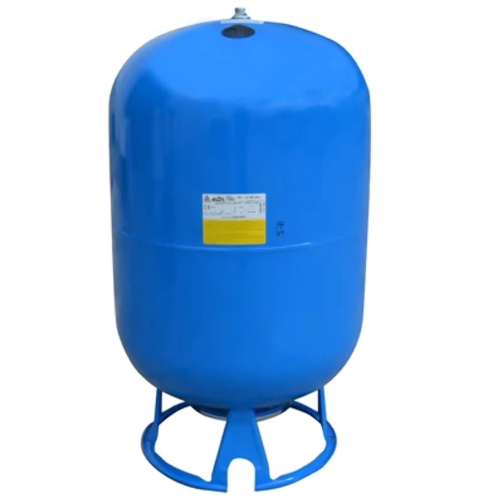 SFERA AUTOCLAVE LT. 300 lt. 300