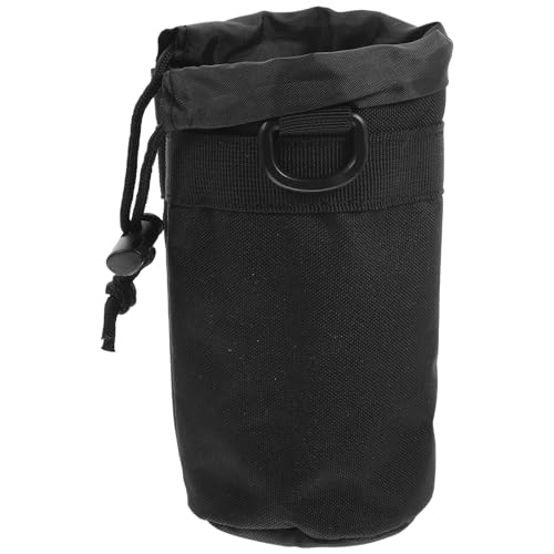 Toyvian |[^uJo[ yʑϋvhH݌v eʃXgb`Ή EH[^[{gیX[u jpAEghAp