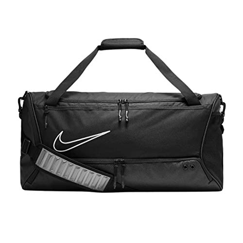 Nike Elite Basketball Duffel BA6163-010 SIZE ONE