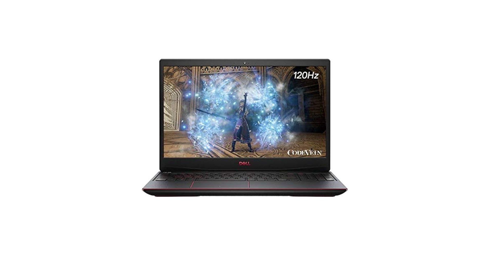 Amazon.com: Dell Gaming G3 15 3500 15.6 Inch Full HD 120Hz