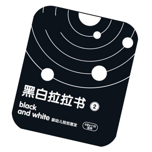 LIXSAZSE Ԃ̂0-6omoFmBtbVJ[hnCRgXgpYV, ^Cv2