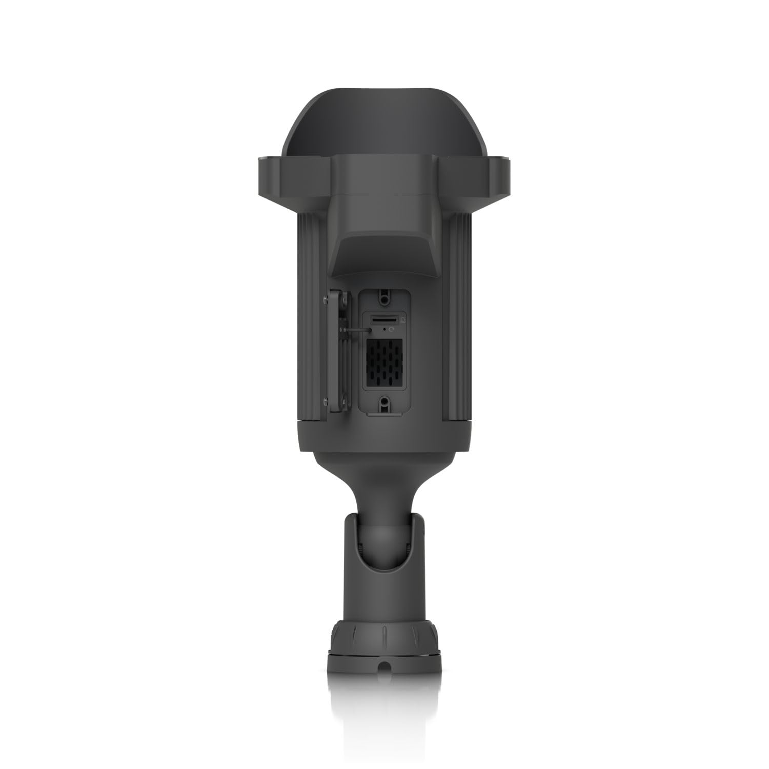 UbiQuiti UVC-AI-LPR-B