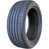 Lancaster LR-66 All Season 215/50ZR17 95W XL Passenger Tire