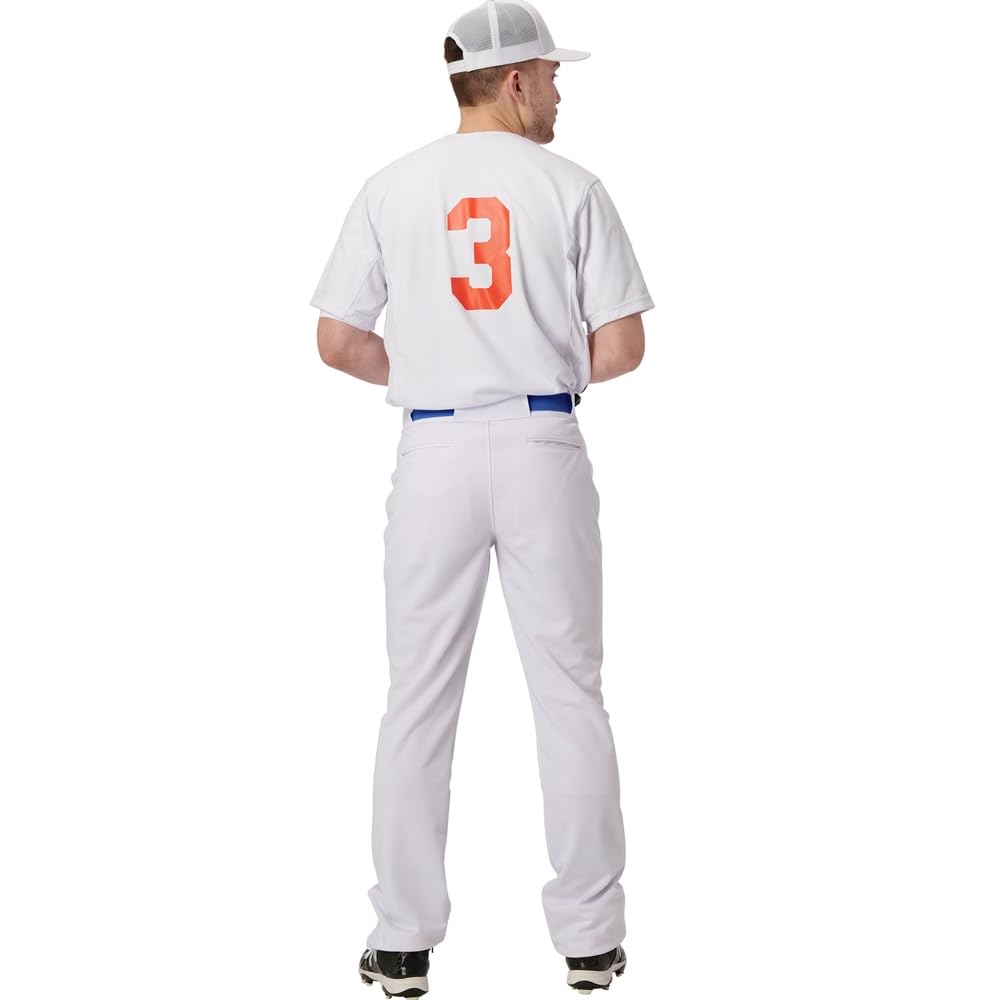 Champro Pantalons Mixte
