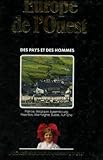 europe du nord ouest pays  L\'europe de l\'ouest
