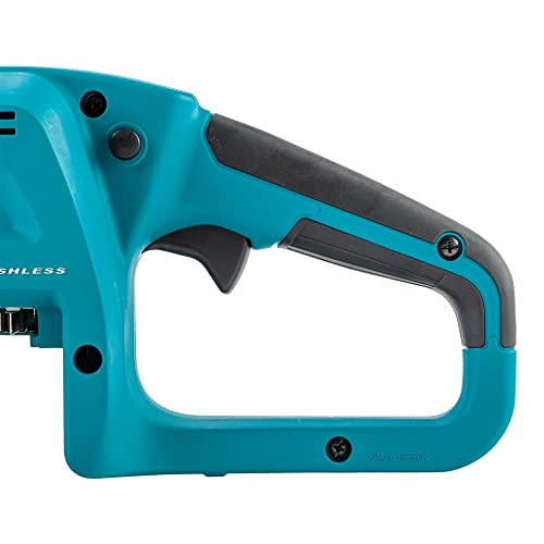 Top Handle Cordless Chainsaw