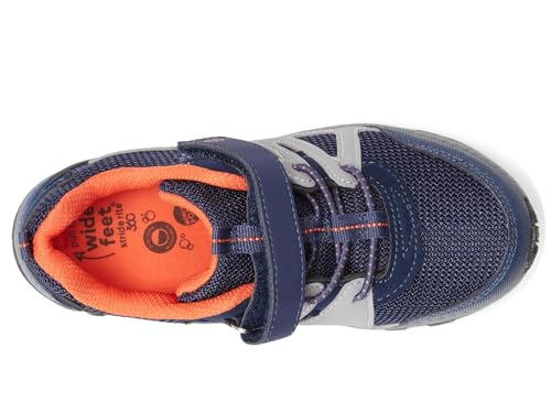 Stride Rite 360 Unisex-Child Artin 4.0 Sneaker2