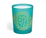 Diptyque Beverly Hills Scented Candle 6.5 oz / 190 g