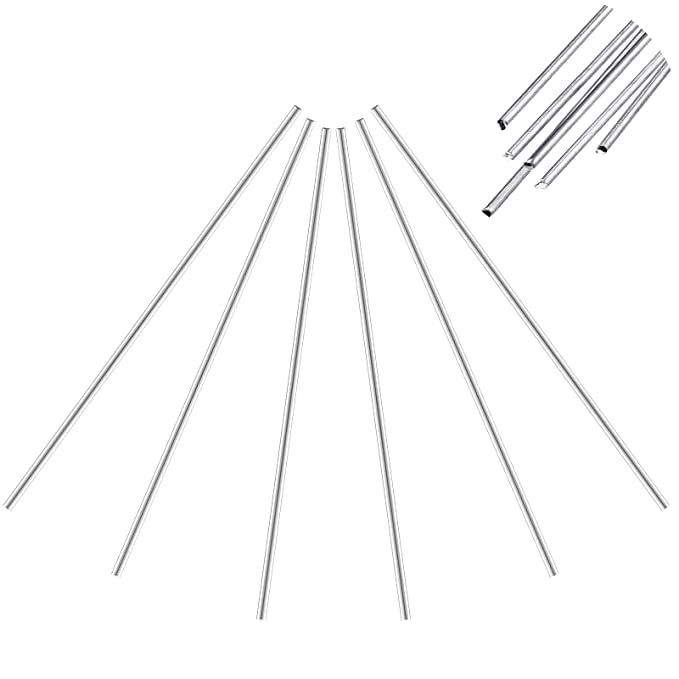 Silver brazing Rod 14 Silver per 100 GMS Amazon.in Health
