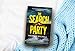 Simon Schuster The Search Party.