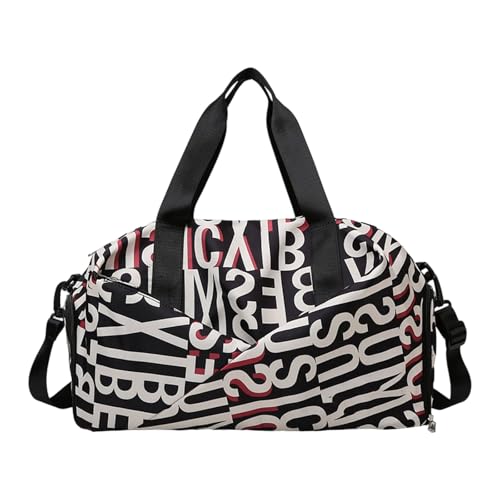 [}Csbv] ꂽnh Rp[ggړIӃWobOX|[cspeʃX|[cpiobO