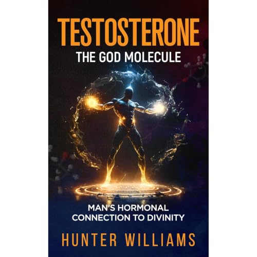 hunter williams glutathione Williams: books, biography, latest update Meet the Offices of Quantità:3 PEZZI Neuroprotection