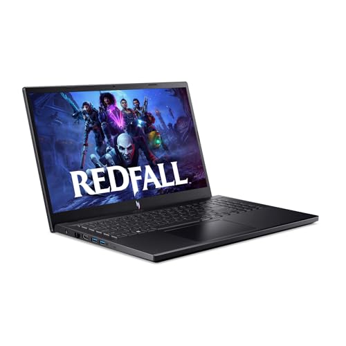 La mejor comparación de Razer blade 15 los más solicitados. 21 Imagen adicional