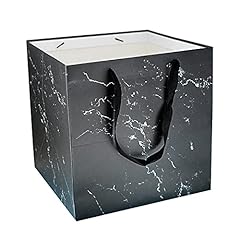 Black(without gold line)