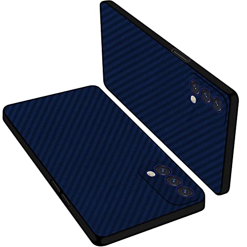 OPPO A93 5G ケース TPU ソフト 背面 炭素繊維 ストライプのデザイン oppo a93 5g ケース カバー 米軍MIL規格取得 耐衝撃 衝撃吸収 防指紋 薄型 軽量 ストラップホール付き Qi充電 ワイヤレス充電対応 OPPO A93 5G カバー スマホケース