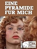  Eine Pyramide für mich