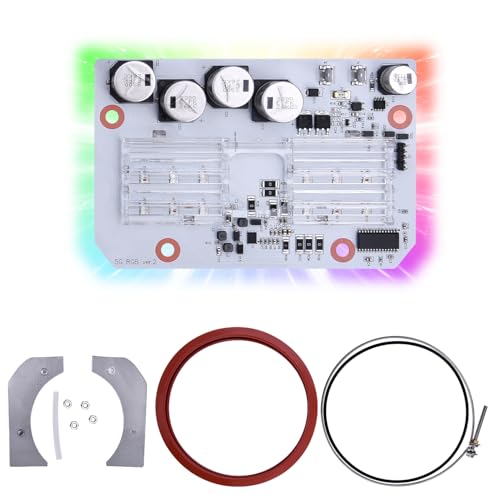 LED Light Engine Kit for IntelliBrit-e 5G Pool Lights