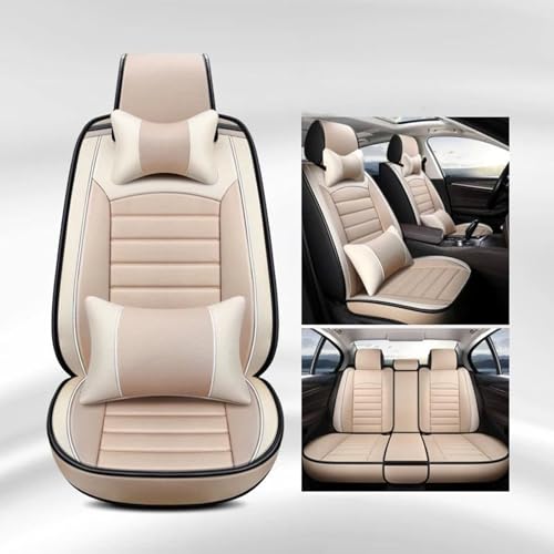 ɓKp _Cnc [LoX 2 LA850S LA860S  V[gJo[  V[gJo[ J[V[gJo[ ėp  NbV  zc ^]  㕔 h SV^  V[gJo[ h~ tȒP ~ [