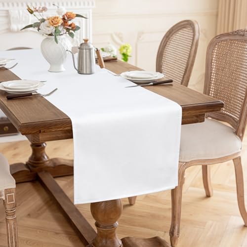 AooHome e[ui[ O[ 30x180cm lfUC n a m k NX e[uNX e[uZ^[ ubWi[ 􂦂|GXeEbhH zCg