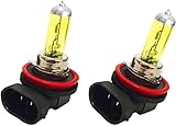 VW PHAETON (3D_) POLO (6N1) POLO (6N2) POLO (6R, 6C) POLO (86C, 80) POLO (9N) POLO CLASSIC (6KV2) POLO CLASSIC (86C, 80) POLO Coupe (86C, 80) POLO Kasten (86CF) POLO Stufenheck (9A4) POLO Variant (6KV5) SANTANA (32B) SCIRO.CCO (137, 138) SCIRO.CCO (53B) VW TIGUAN (5N_) Tiguan (AD1) TOUR.AN (1T1, 1T2) (1T3) (5T1) TRANSPORTER T2 TRANSPORTER T3 TRANSPORTER T4 TRANSPORTER T5 TRANSPORTER T6 UP VEN.TO