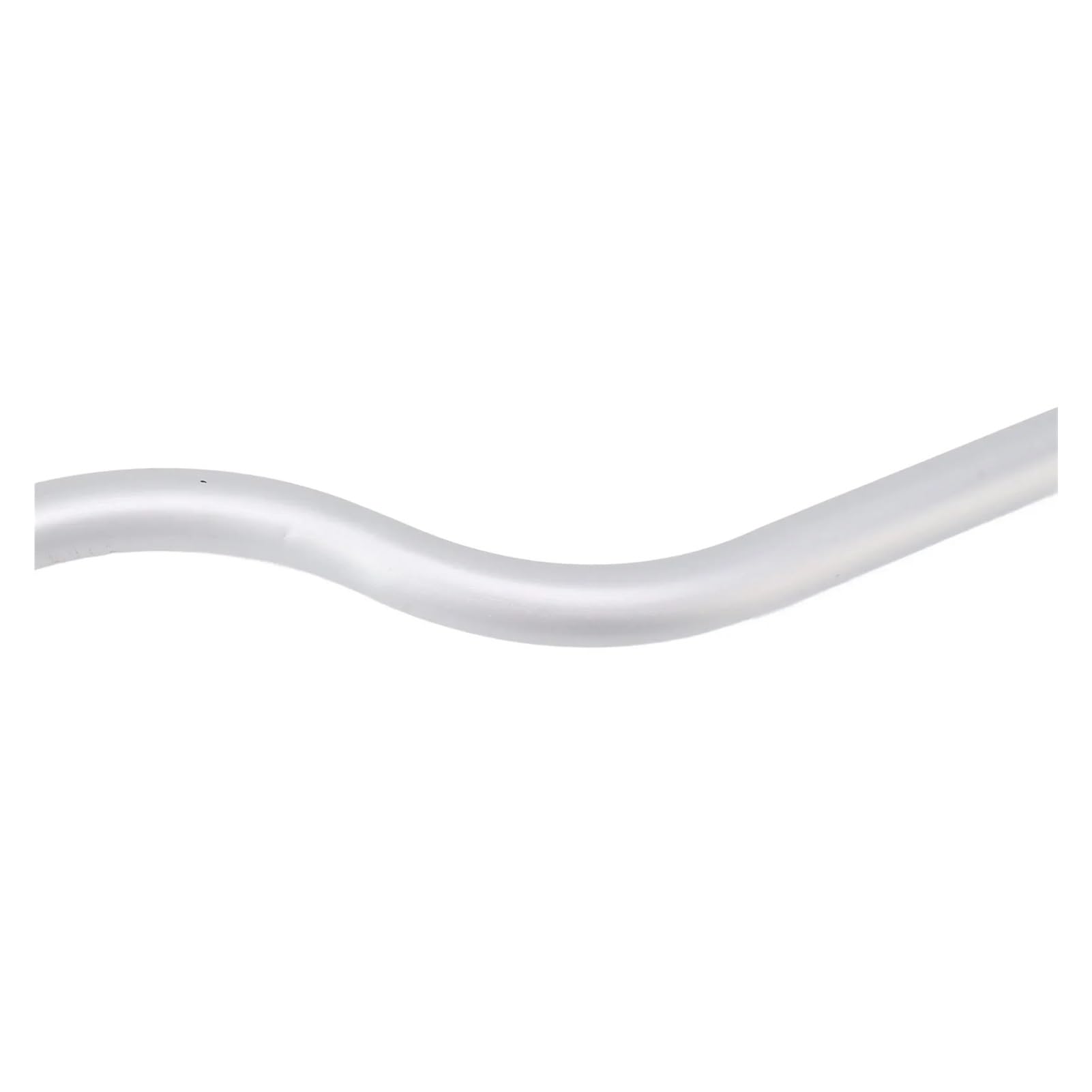 Impugnatura for Manubrio del decespugliatore, Accessorio Adatto for la Sostituzione dell'impugnatura del decespugliatore FS 130 131 110 111 90 91 89 200 Pezzi di Ricambio per Tosaerba