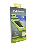 PureGear PureTek Roll-On Screen Shield Kit for Samsung Galaxy S6 Edge HD Impact