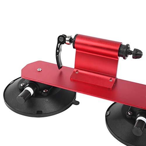 Porta-bicicletas para carros Porta-bicicletas em liga de alumínio Porta-bicicletas para bicicletas d