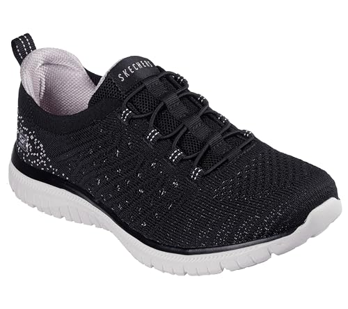 Image of Skechers Women's Sport Active Virtue - Show Runner