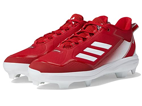 Image of Adidas Unisex-Adult Avery