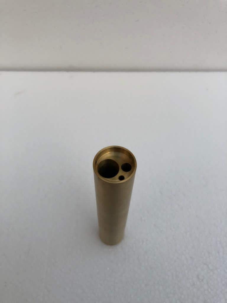 Oakton AO-35635-52 T100 Replacement Turbidity Calibration Kit