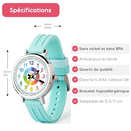 Vignette produit