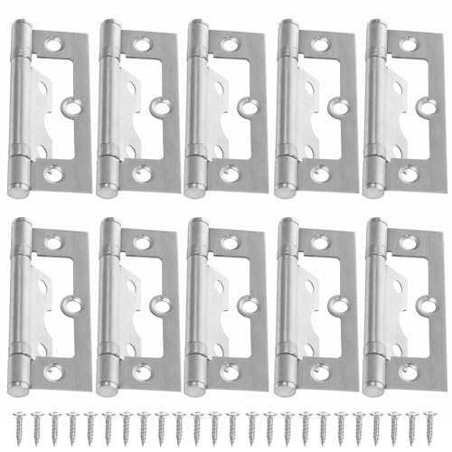 SEWOART 6�g �Δ�?��܂肽���݃h�A�p�Ƌ�p���^�t���b�V������ ���ϋv�X�e�����X���K�тɂ������炩�ɓ]�\�L���r�l�b�g �N���[�[�b�g