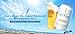 [Case of 24] Suntory Japanese Beer Beverage, All Free, 0.00% Non Alcohol, Zero Calories And Gluten Free , Japan Most Popular NA Beer - 11.2 Fl Oz