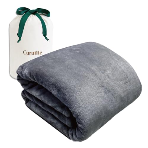 eCW ѕz uPbg NC[ 200×200 􂦂 |ѕz Ђ| tl g  ~p ~ eCWO[vcX Curume N~[