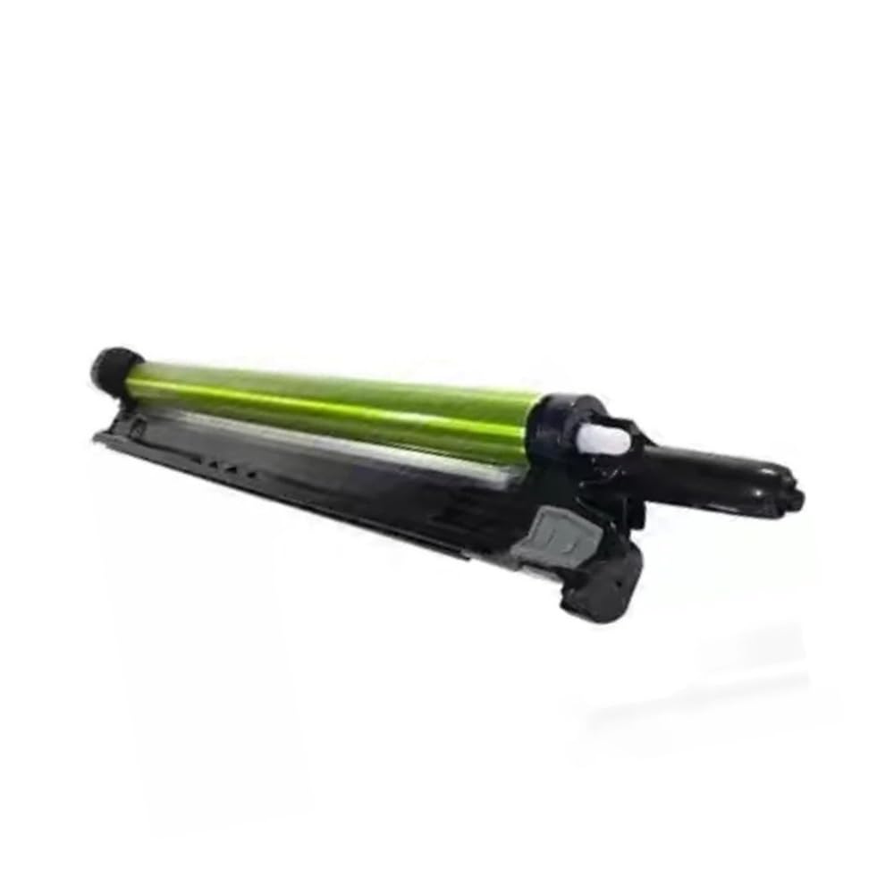 Tambour MX-2640 Sharp Haute Résolution pour Impression MX-2610