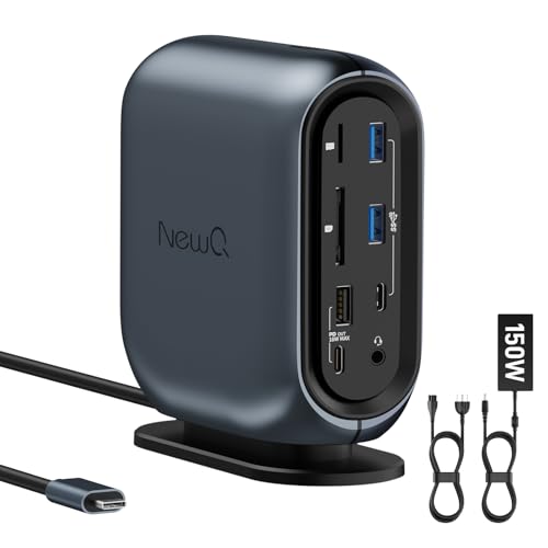 imacg3 m5521 タンジェリン　4kモニター化 HDMI USB Amazon | DisplayLink ドッキングステーション トリプル 4K@60Hz Mac用