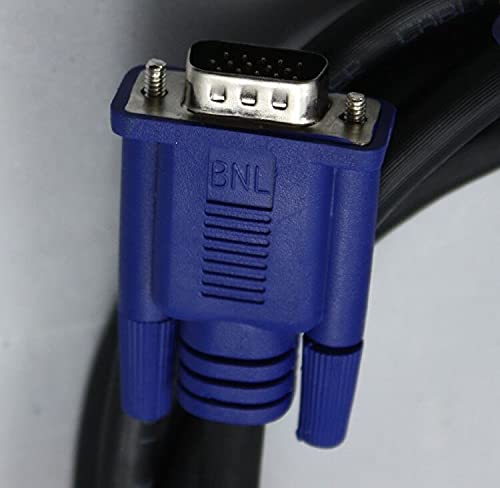 Connectors 2019 Hdmi Wire Gold Metal Borsets Hdmi Wire Support 4 K 3D Hdr Audio Wire For Dvd Player Tv Box Color Blue - (Cable Length: 36, Color: Ha-13) #TOP2